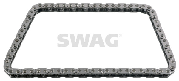 Rozvodová reżaz SWAG